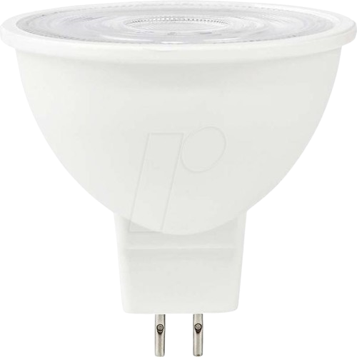 Spotlight GU5.3 6 Watt