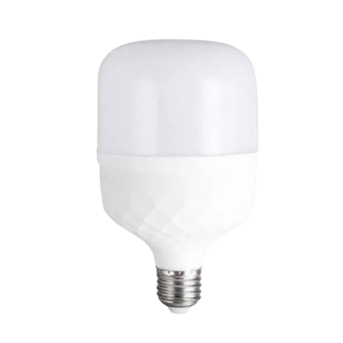 TK42 LED Bulb Light 40W