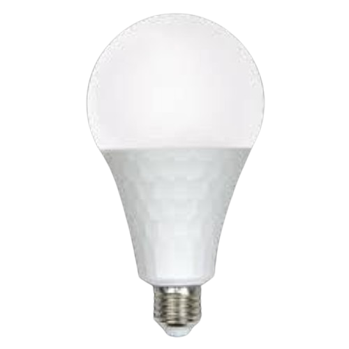 E27 LED Bulb Light 15W